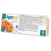 APROME  MICHETTE 200G