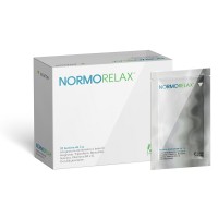 NORMORELAX 20BUST