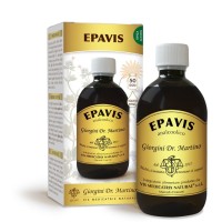 EPAVIS LIQUIDO ANALCO 500ML