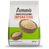 AMINO IMPANATURA 250G