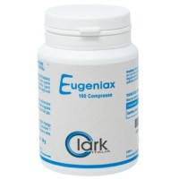 EUGENIAX 100 Cpr