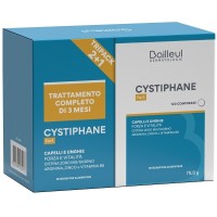 CYSTIPHANE TRIPACK 2+1