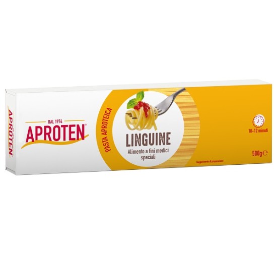 APROTEN LINGUINE 500G