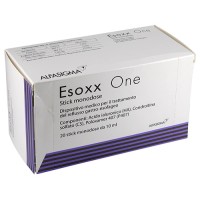 ESOXX ONE 20BUST STICK 10ML