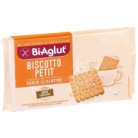 BIAGLUT BISCOTTO PETIT 200G