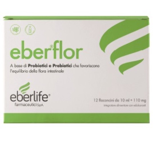 EBERFLOR 15CPR