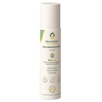 DERMOLIVO OLIO DERMAT SPRAY