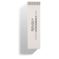 FONDOTINTA ANTIACNE AVORIO30ML