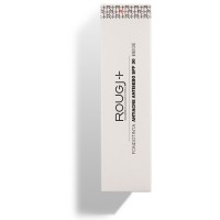 FONDOTINTA ANTIACNE BEIGE 30ML