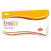 ERMIVIT 30CPR