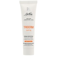 TRIDERM LENIL AG CR PROT 30ML