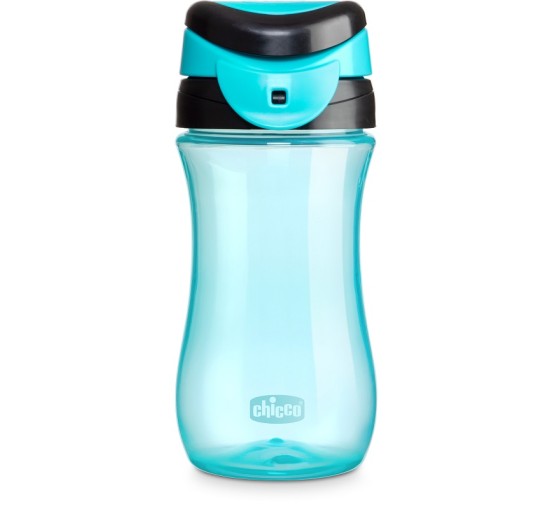 CH TRAVEL CUP 2Y+ AZZURRO