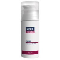 KERA  PREVENTION 50ML