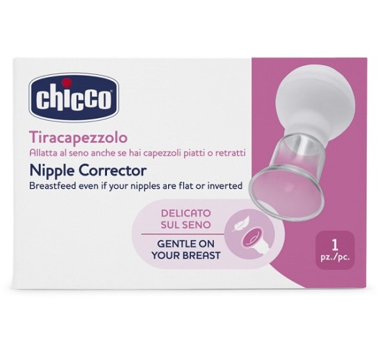 CH TIRACAPEZZOLO