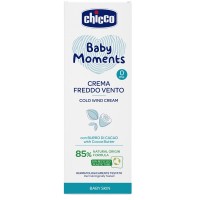 CH BM CREMA FREDDO VENTO 50ML