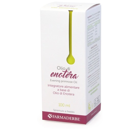 ENOTERA BIO 100ML