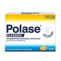 POLASE ARANCIA 36BUST PROMO 23