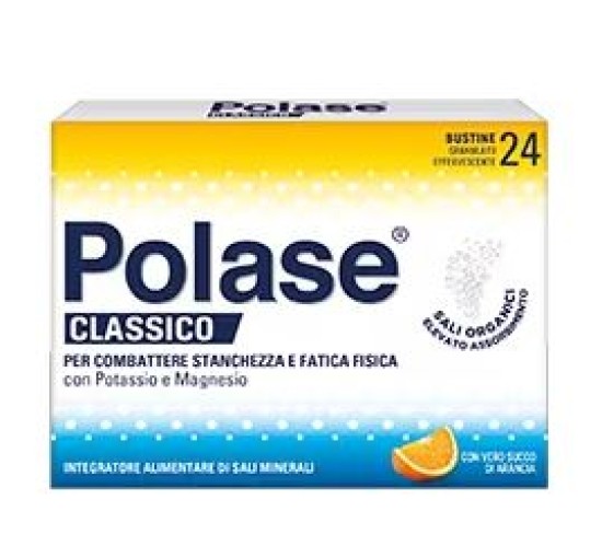 POLASE ARANCIA 36BUST PROMO 23