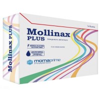 MOLLINAX PLUS 14BUST