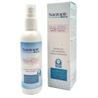 SANTOPIC 100ML