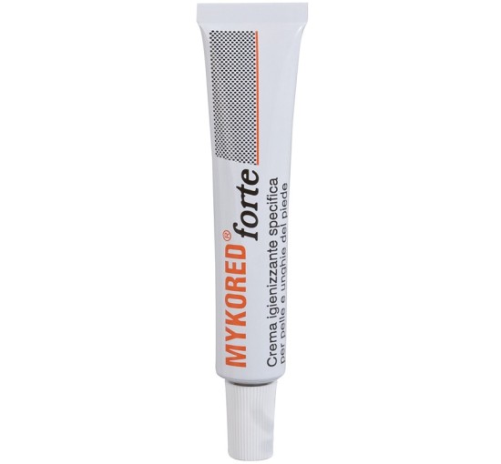 MYKORED FORTE CREMA 20ML