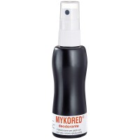 MIKORED Fluido Spray 75ml