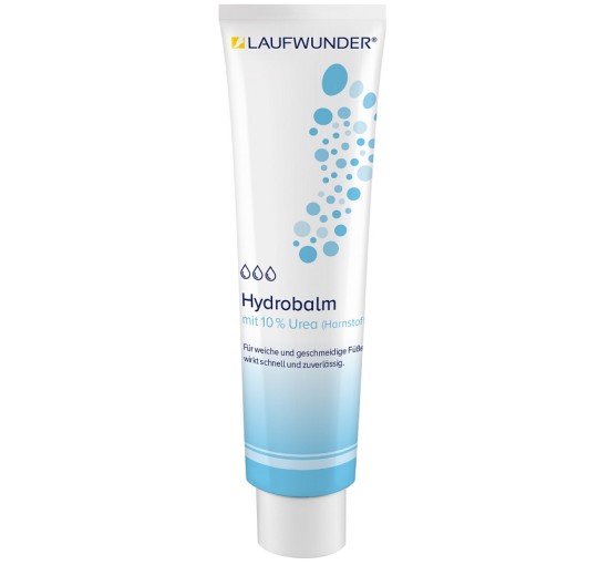 LAUFWUNDER HYDROBALM IDRAT75ML