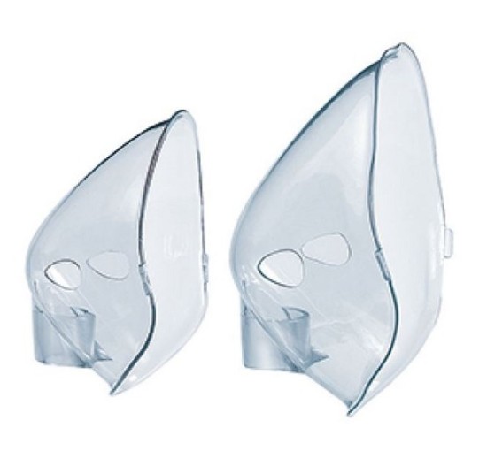 PRONTEX RAPID 2 MASCHERA PED