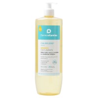DERMOVITAMINA CALM SENSIOIL 1L