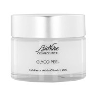 COSMECEUTICAL GLYCO PEEL ESFOL