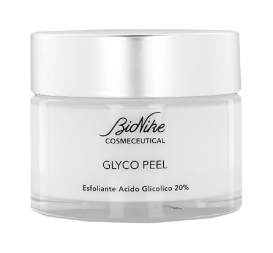 COSMECEUTICAL GLYCO PEEL ESFOL