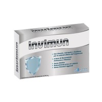 INVIMUN 30CPR