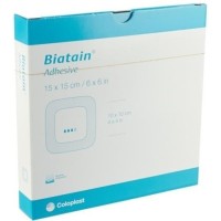 BIATAIN IDROCOL ADES7,5X7,5 10