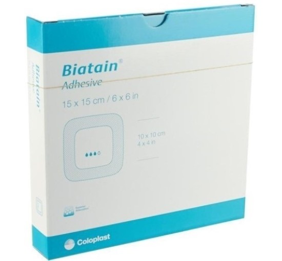BIATAIN IDROCOL ADES7,5X7,5 10 BIATAIN IDROCOL ADES7,5X7,5 10