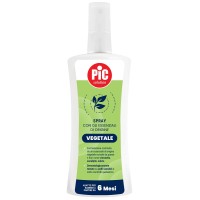 PIC SPRAY VEGETAL