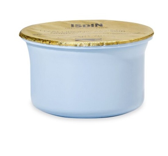 ISDINCEUTICS HM NORMALE REFILL