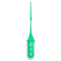 GUM SOFT PICK MINT REG SCOV80P