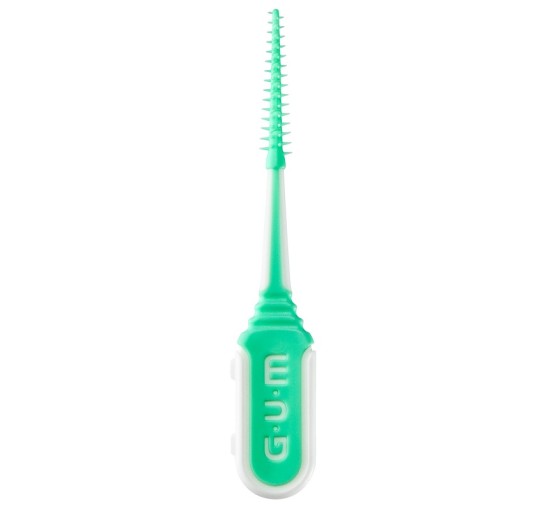 GUM SOFT PICK MINT REG SCOV80P