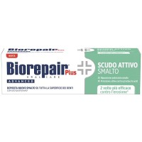 BIOREPAIR PLUS ADVANCED SCUDO