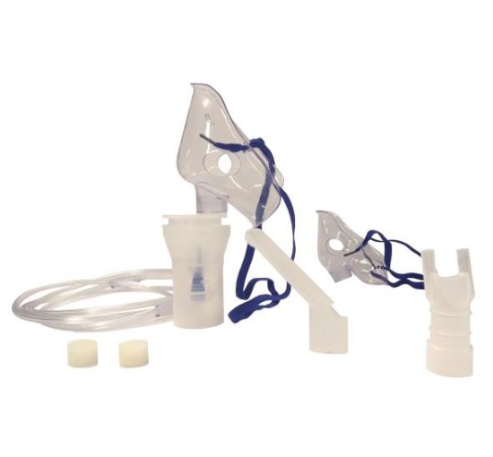 PIC KIT AEROSOL AIRKIT PLUS