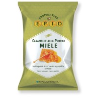 EPID CARAMELLE MIELE