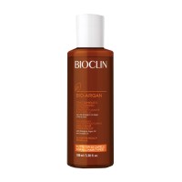 BIOCLIN ARGAN 100ML SPECIAL PR