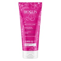 BIOCLIN BIO VOL MAS NF 200ML