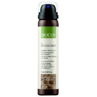 BIOCOLORIST SPR RITOCCO BIO CH