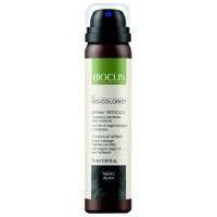 BIOCOLORIST SPR RITOCCO NERO