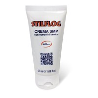 STILFLOG CREMA SMP TUBO 100ML