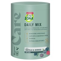 ENERZONA CARE DAILY MIX 400G
