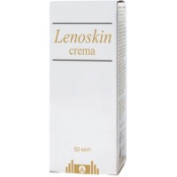 LENOSKIN CREMA 50ML