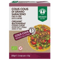 PROBIOS COUS COUS GRANO SARAC