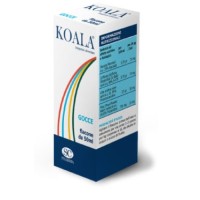 KOALA 50ML